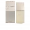 L'EAU D'ISSEY POUR HOMME edt spray 200 ml