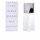 L'EAU BLEUE D’ISSEY EAU FRAÎCHE edt spray 125 ml