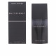 NUIT D'ISSEY edt spray 125 ml