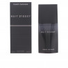 NUIT D'ISSEY edt spray 125 ml