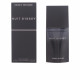 NUIT D'ISSEY edt spray 75 ml