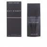 NUIT D'ISSEY edt spray 75 ml