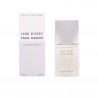 L'EAU D'ISSEY POUR HOMME edt fraîche spray 50 ml