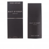 NUIT D'ISSEY parfum spray 125 ml