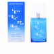 L'EAU D'ISSEY POUR HOMME SUMMER 2017 edt spray 125 ml