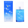 L'EAU D'ISSEY POUR HOMME SUMMER 2017 edt spray 125 ml