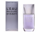 L'EAU MAJEURE D'ISSEY edt spray 100 ml