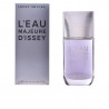 L'EAU MAJEURE D'ISSEY edt spray 100 ml