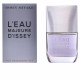 L'EAU MAJEURE D'ISSEY edt spray 50 ml