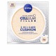 HYALURON CELLULAR FILLER 3in1 care cushion 02 medium 15 gr
