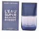 L'EAU SUPER MAJEURE edt spray 50 ml