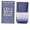L'EAU SUPER MAJEURE edt spray 50 ml