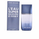 L'EAU SUPER MAJEURE edt spray 100 ml