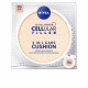 HYALURON CELLULAR FILLER 3in1 care cushion 03 dark 15 gr
