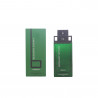 BOGART STORY GREEN edt spray 100 ml