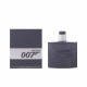 JAMES BOND 007 edt spray 75 ml