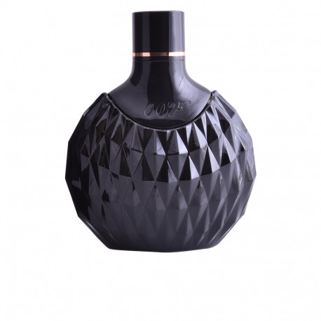 007 WOMEN edp spray 75 ml