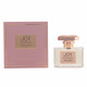JOY FOREVER edp spray 50 ml