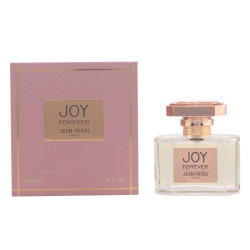 JOY FOREVER edp spray 50 ml