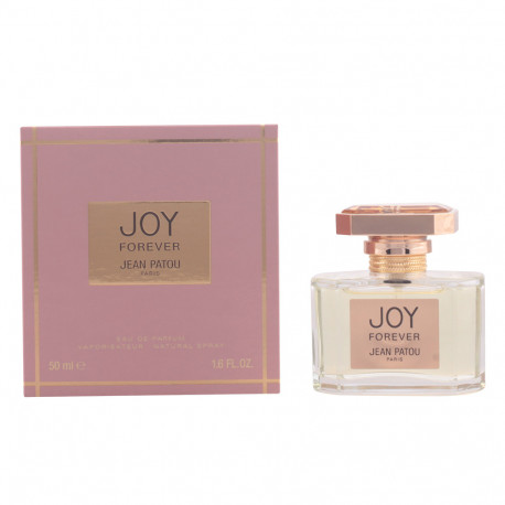 JOY FOREVER edp spray 50 ml