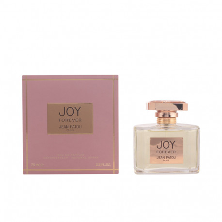 JOY FOREVER edp spray 75 ml