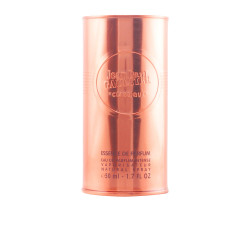 CLASSIQUE essence de parfum spray 50 ml