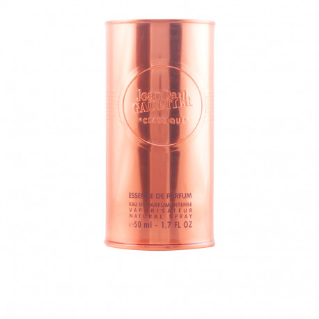 CLASSIQUE essence de parfum spray 50 ml