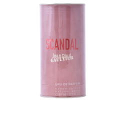 SCANDAL edp spray 80 ml