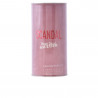 SCANDAL edp spray 80 ml