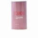 SCANDAL edp spray 30 ml