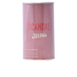 SCANDAL edp spray 30 ml
