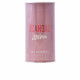 SCANDAL edp spray 50 ml