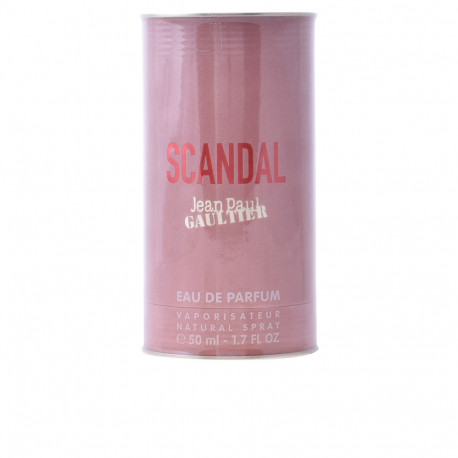SCANDAL edp spray 50 ml