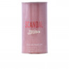 SCANDAL edp spray 50 ml