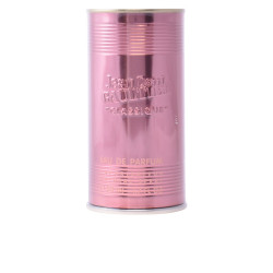 CLASSIQUE edp spray 50 ml