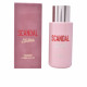 SCANDAL shower gel 200 ml