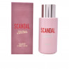 SCANDAL shower gel 200 ml