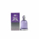 HALLOWEEN edt spray 100 ml