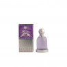 HALLOWEEN edt spray 50 ml
