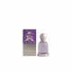 HALLOWEEN edt spray 30 ml