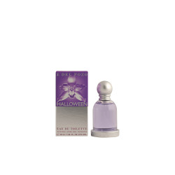 HALLOWEEN edt spray 30 ml