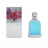 HALLOWEEN BLUE DROP edt spray 100 ml