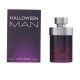 HALLOWEEN MAN edt spray 125 ml