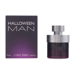HALLOWEEN MAN edt spray 75 ml