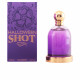 HALLOWEEN SHOT edt spray 100 ml
