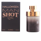 HALLOWEEN MAN SHOT  edt spray 125 ml