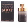 HALLOWEEN MAN SHOT  edt spray 125 ml