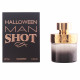 HALLOWEEN MAN SHOT edt spray 75 ml