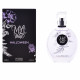 HALLOWEEN MIA ME MINE edp spray 100 ml