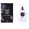 HALLOWEEN MIA ME MINE edp spray 100 ml